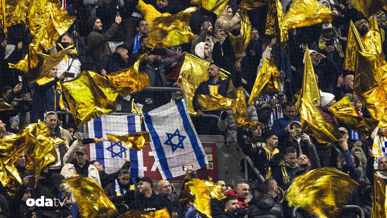 israil spor kulupleri istenmeyen ilan edildi NI8fNe4G