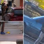 izmir karakol saldirisi hakkinda en son ne biliyoruz VzWywWeM