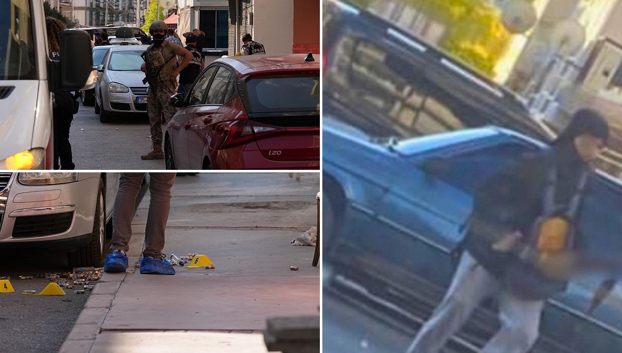 izmir karakol saldirisi hakkinda en son ne biliyoruz VzWywWeM