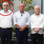 kayyum heyetinden cekilen hasan babacandan aciklama KBKsYuiN