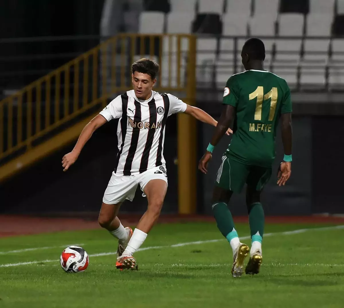 manisa fk esenler erokspora yenilerek tehlikeye girdi l3Sv3Jr1