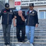 megakentte otomobil cetesine darbe wDkEwlIE