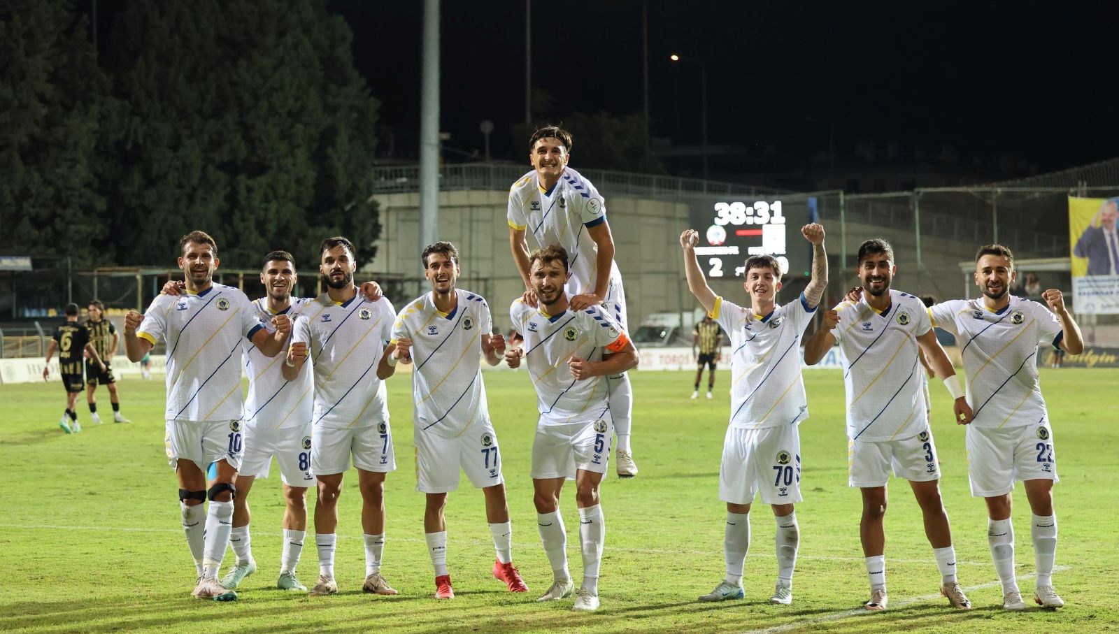 Menemen FK’nın zirve inadı menemen fknin zirve inadi d9wq8lTX