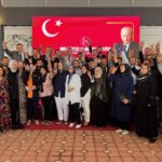 mhp genel sekreteri buyukataman bursada uye katilim toplantisinda konustu aciklamasi gpdaR4FL