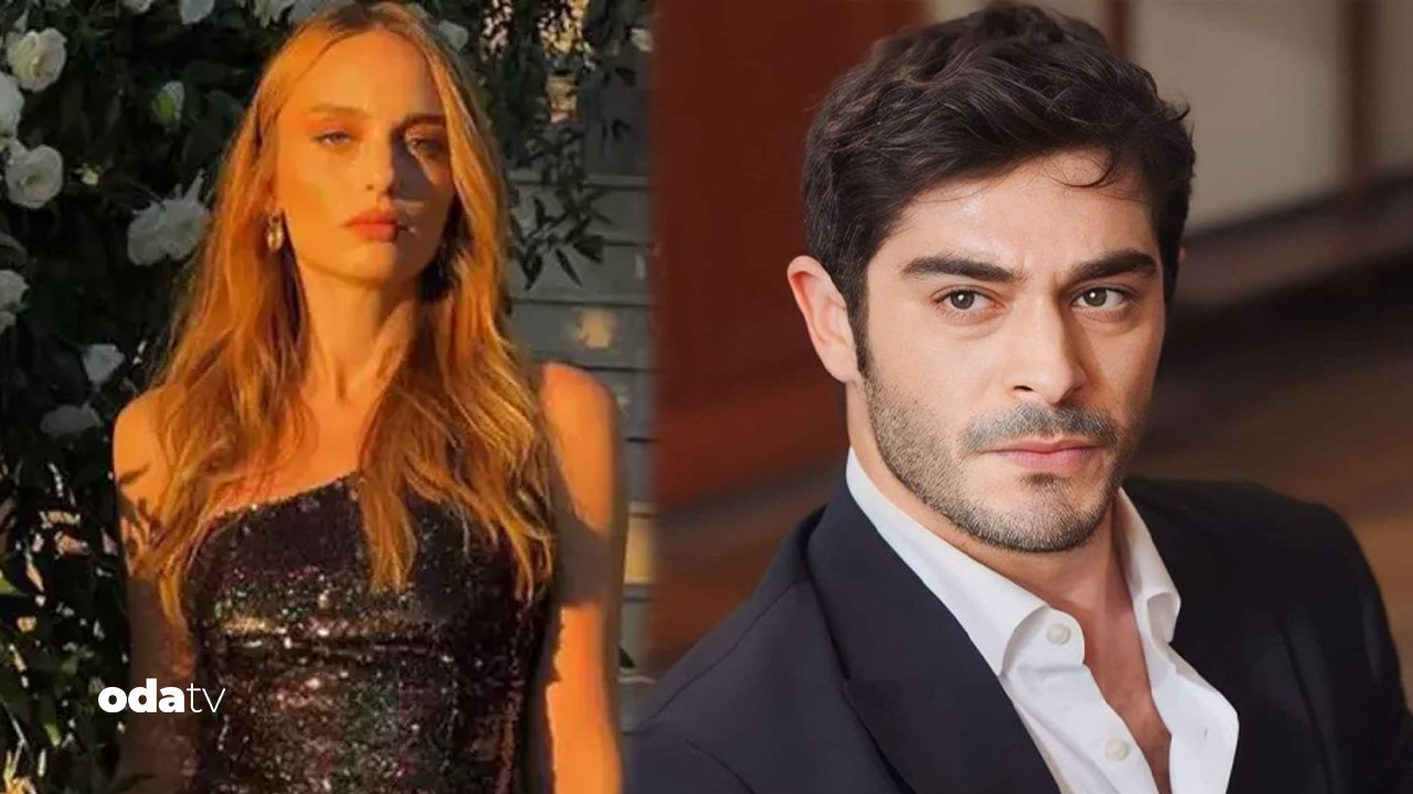 nilperi sahinkaya burak deniz krizi karar cikti BarXtNAJ