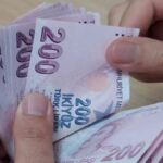 odemeler bugun hesaplara yatiyor bakan duyurdu R8mC4QeL