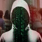 odev siteleri cetelesti ogrencilere tuzak veB5vkWc