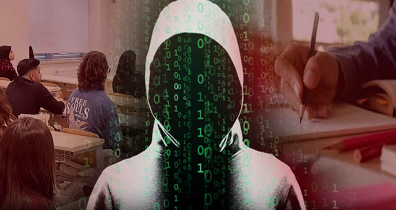 odev siteleri cetelesti ogrencilere tuzak veB5vkWc