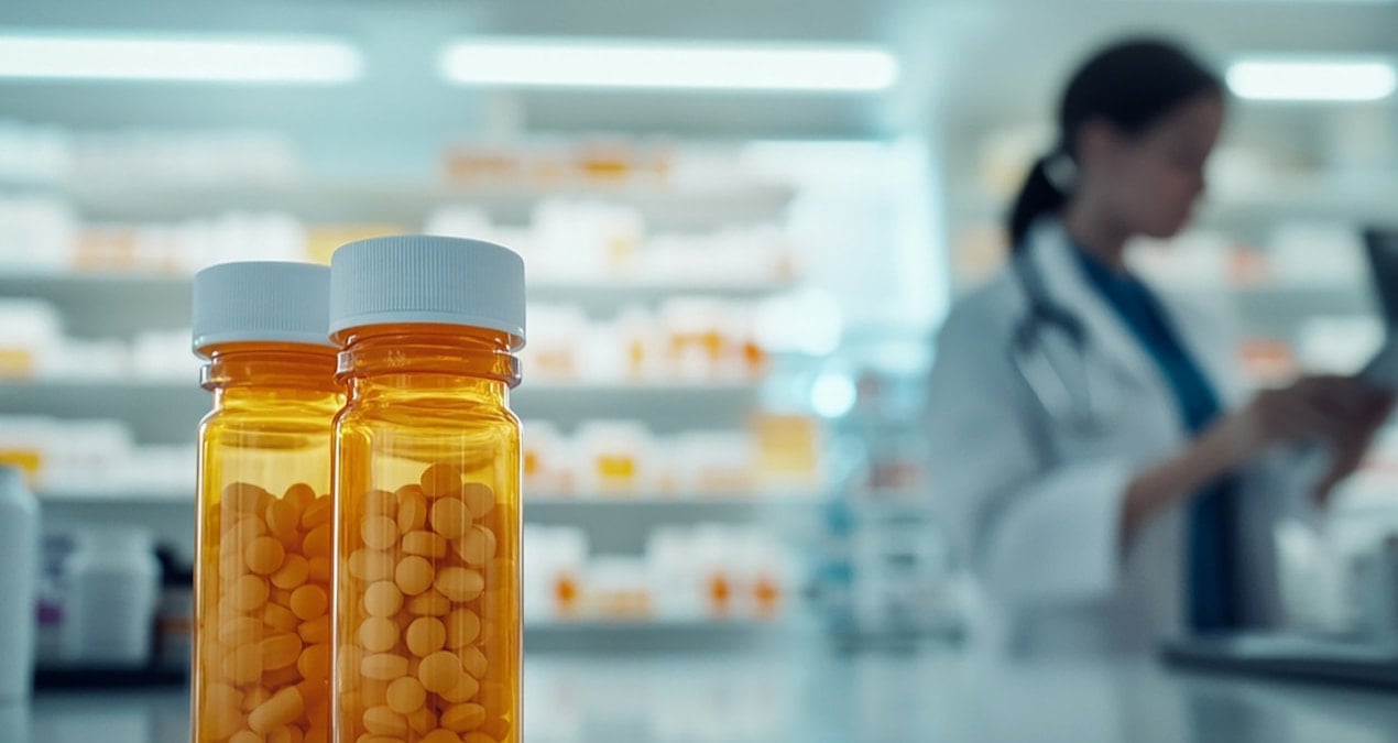 Pfizer, büyük ilaç şirketini 7,3 milyar dolara alıyor pfizer buyuk ilac sirketini 73 milyar dolara aliyor SxewxVGJ