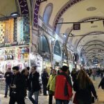 pirlantanin devleri tutuklandi isimleri belli oldu YFuPb2CS