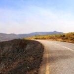 portekizde rekor sicaklik ve kuraklik WQICa21s