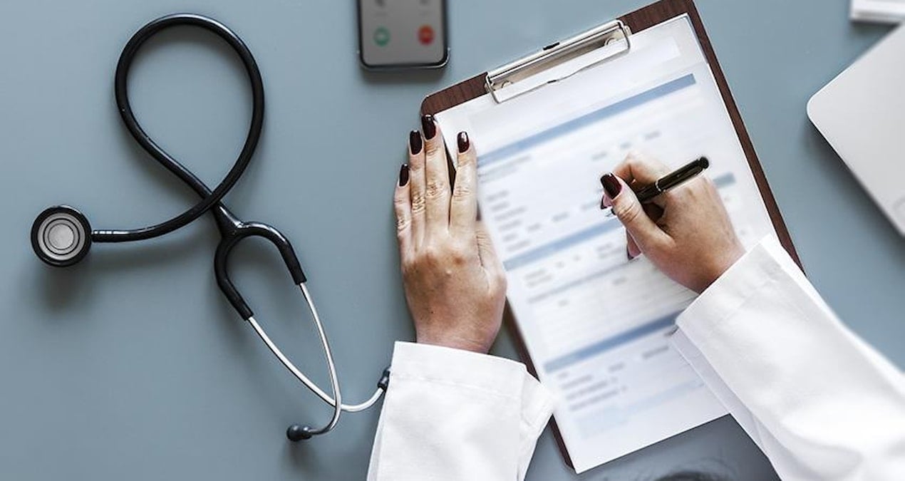 rapor kullanan isciler dikkat kurallara uymazsaniz isten cikabilirsiniz BthSGQid