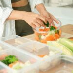 saglikli yiyecekleri birakti 5 beden inceldi bakin neler yemis QyjbJuSP