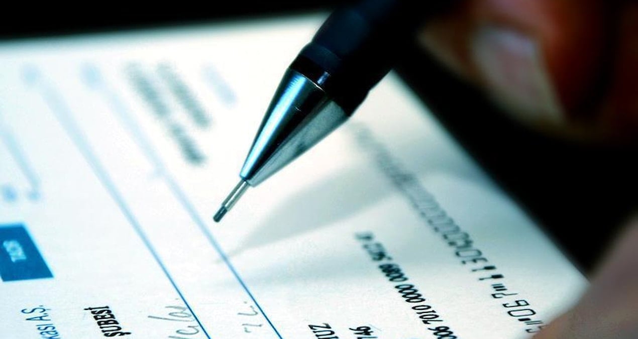 senetlerde yeni donem bu uygulama tum dengeleri degistirecek Ak9lnWuq