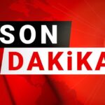 son dakika abdde savunma bakanliginin adi degisti YreBr5yN