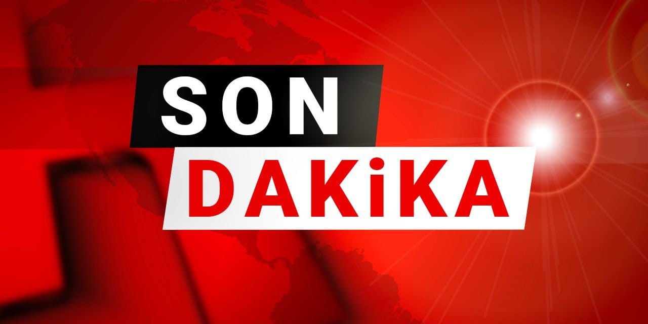 son dakika abdde savunma bakanliginin adi degisti YreBr5yN