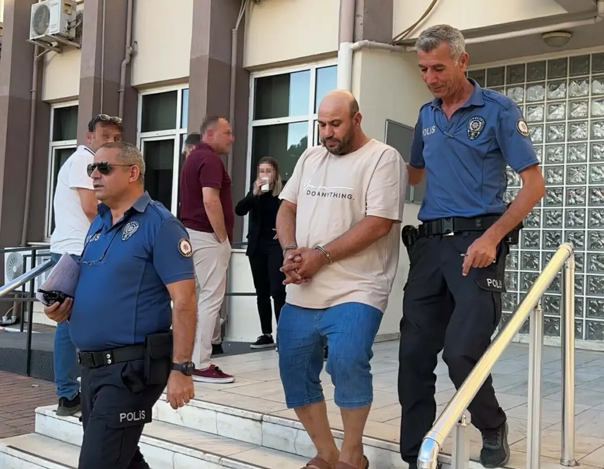 sut kamyonu soforu tutuklandi jSgfWXIP