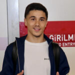 trabzonspor resmen acikladi fasli orta saha ile imzalar atildi ZS7gre9h