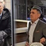 tusiad davasi orhan turan ve omer aras savunma yapti dava ertelendi PQ13AQve