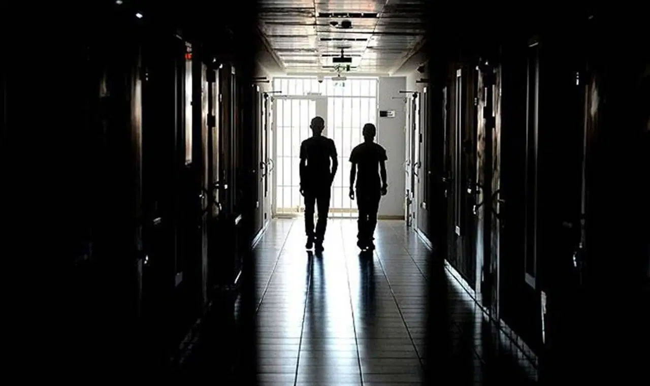 yas arttikca indirim azalacak mi 11 yargi paketi meclise geliyor suca suruklenen cocuklara iliskin yeni duzenleme PFRH7gcT