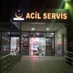 yasli adamin feci olumu ari can aldi dXx6gNaL