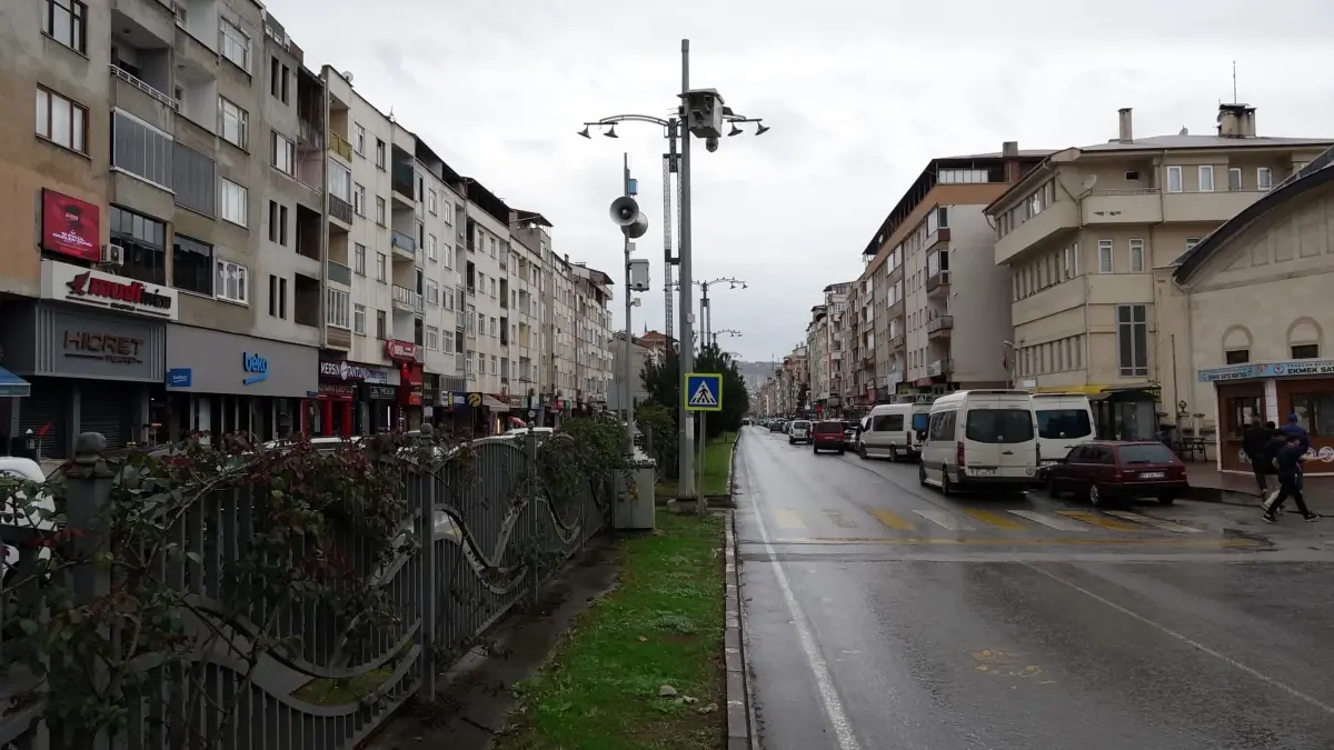 Yomra’da Cenaze Duyuruları SMS ile Yapılacak yomrada cenaze duyurulari sms ile yapilacak ESWlFcGw