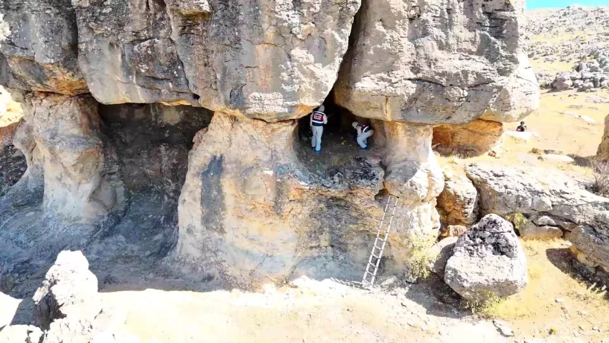 10 yil sonra kadin cinayeti zanlisi yakalandi 1jkqtOWi.jpg