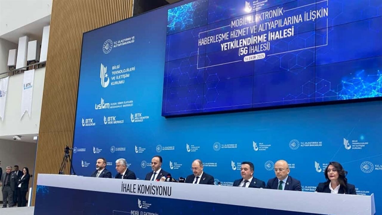 5g ihalesini kazananlar belli oldu ilk kullanilacak iller izv7SZO2.webp