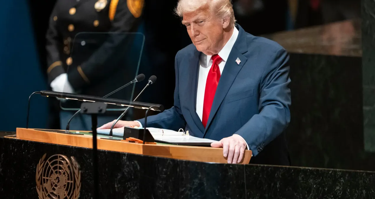 abd ucaklari tahrana gidiyor bu kez hedef cok farkli gaOpaUiX