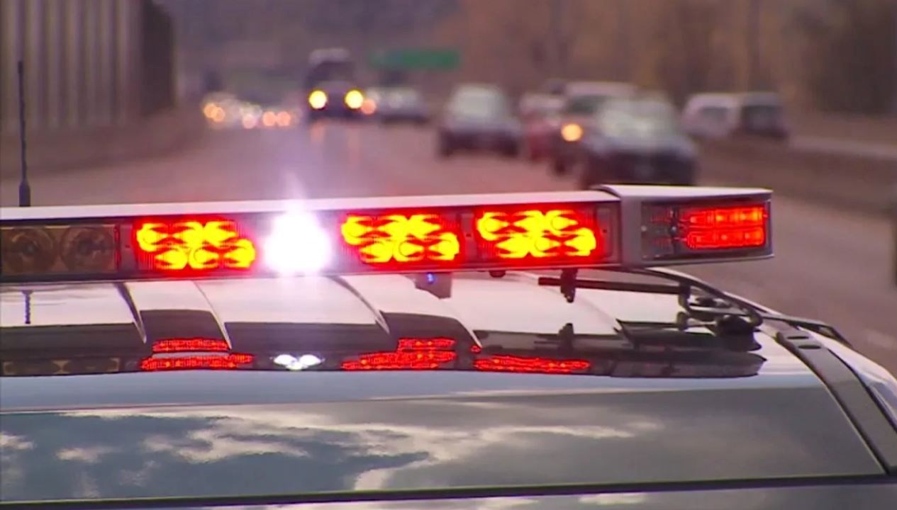 abdde lise macinda silahli saldiri 4 olu en az 12 yarali M9lkGLyH