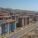 afet yeniden imar fonu faaliyete gecti b7BSZ26X.webp