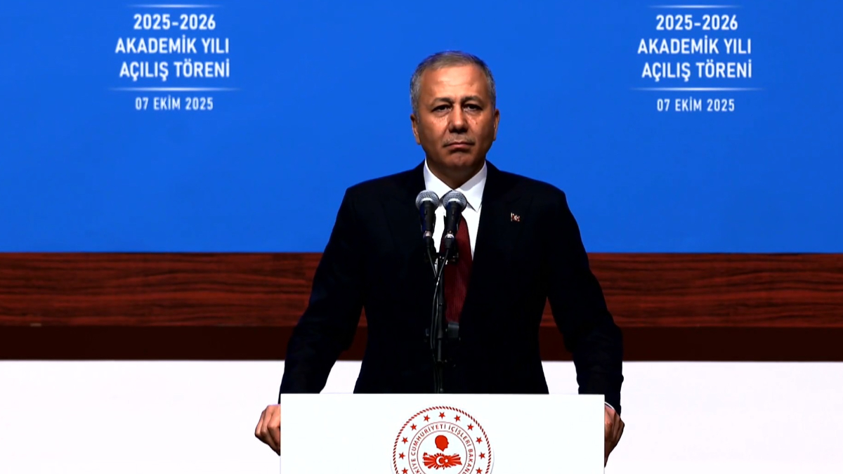 ali yerlikaya hakki hukuku ve liyakati korumak icin azami titizlik gosteriyoruz 4I3YJUDp