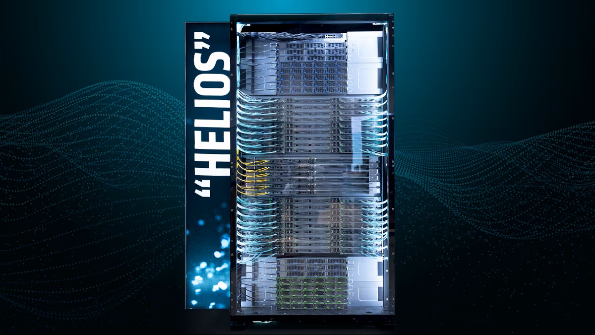 amd helios ile nvidiaya meydan okuyor 50 daha fazla bellek ve kolay bakim UhhpyXRb.jpg