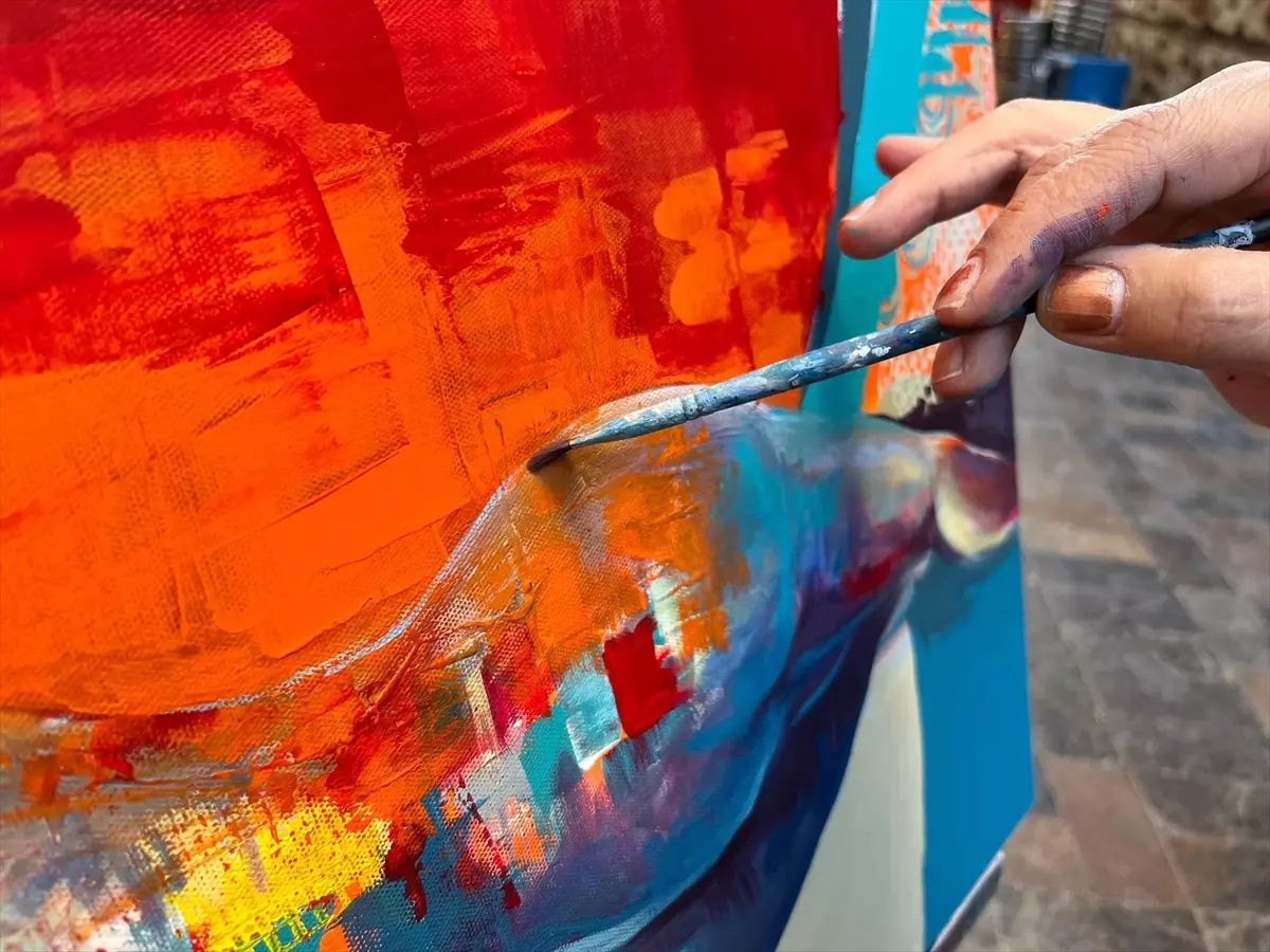 antalyada art is now grubundan resim atolyesi nxRSmF2X.jpg