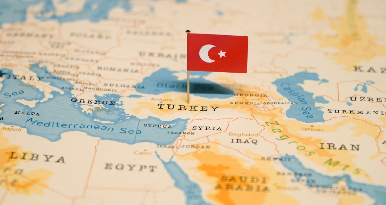 araplardan ayriliyoruz nkJOv7Mn