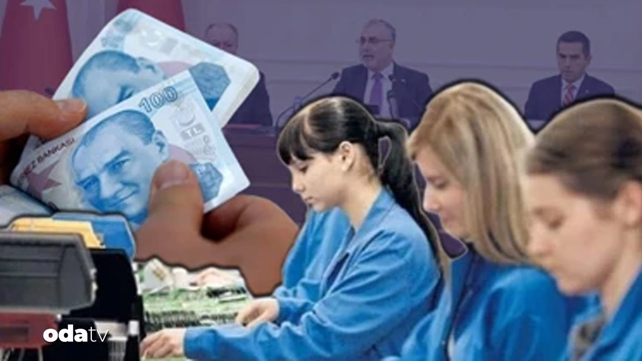 asgari ucret maratonu basliyor zam icin masadaki 5 senaryo cDXfJAmq.jpg