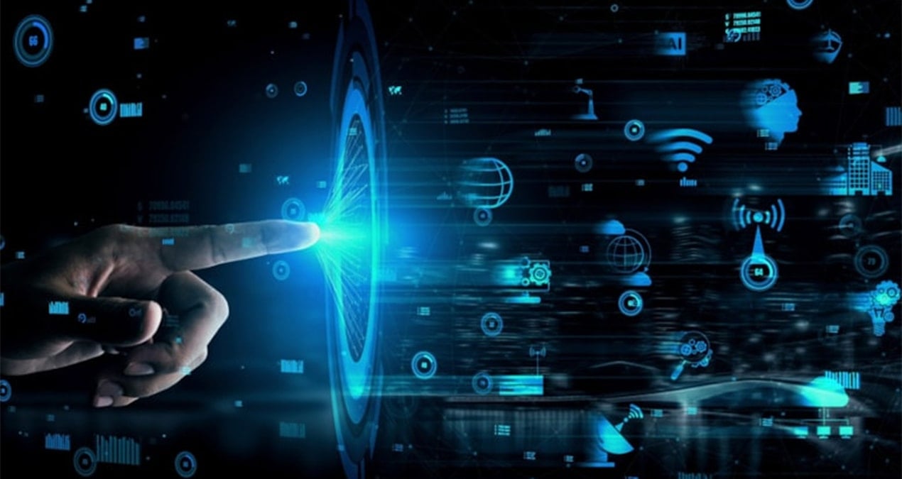 bakan duyurdu 1 nisanda tum turkiyede devreye girecek 796vM72i.jpg