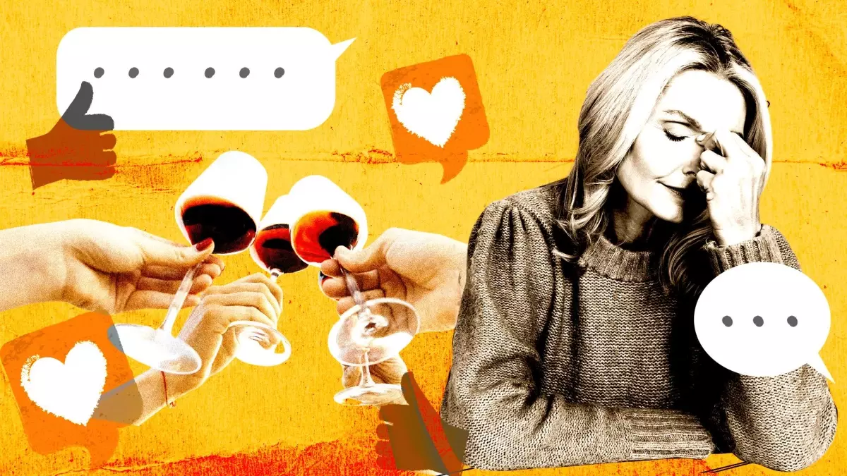 bir ara goruselim dediginiz arkadaslariniza nasil gercekten vakit ayirabilirsiniz ewNGbMbc.jpg