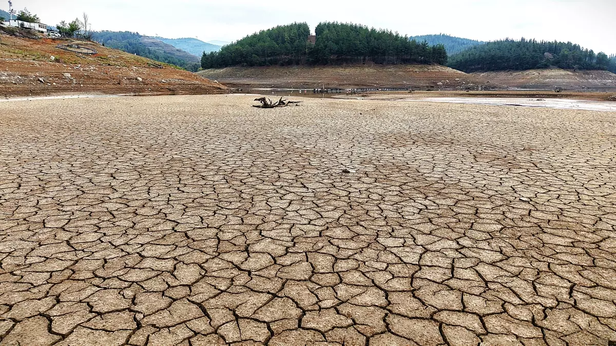 bursadaki felaket havadan goruntulendi barajlarda bir damla su yok 9YN6QZkV.jpg