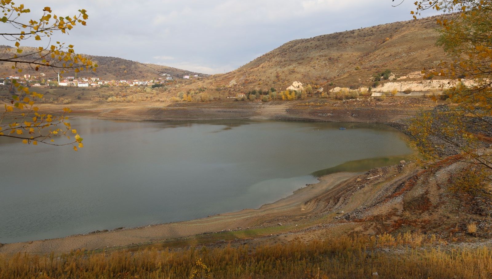 cankirida susuzluk alarmi Z6hQQg35.jpg