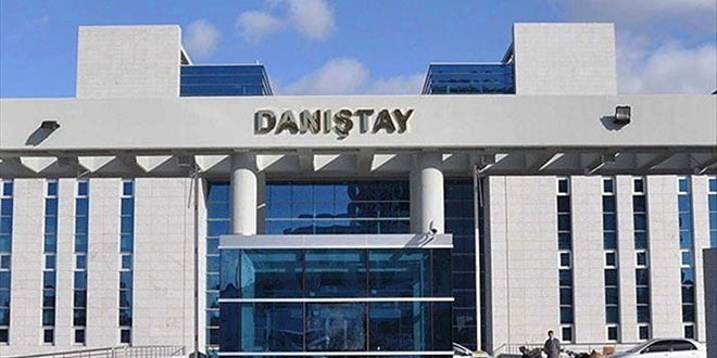 danistaydan eyt karari resen emekliye ayirmak hukuka aykiri qTCBNY6D.jpg