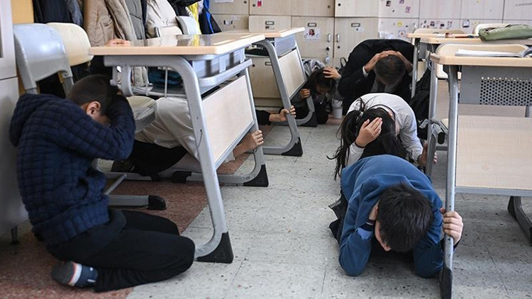 deprem tatbikati 13 ekim saat kacta yapilacak okulllarda deprem tatbikati nasil yapilir sHMRFbCI.jpg