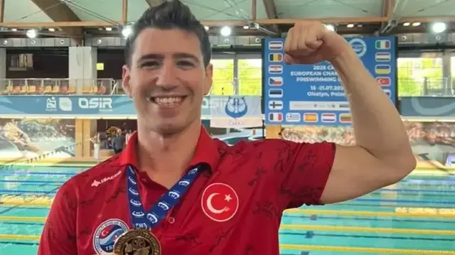 derin toparlaktan 2 bronz madalya 49GRKjr7.webp