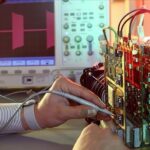 elektrik ve elektronik sektorunden 129 milyar dolarlik rekor ihracat N9Gwrfbc.jpg