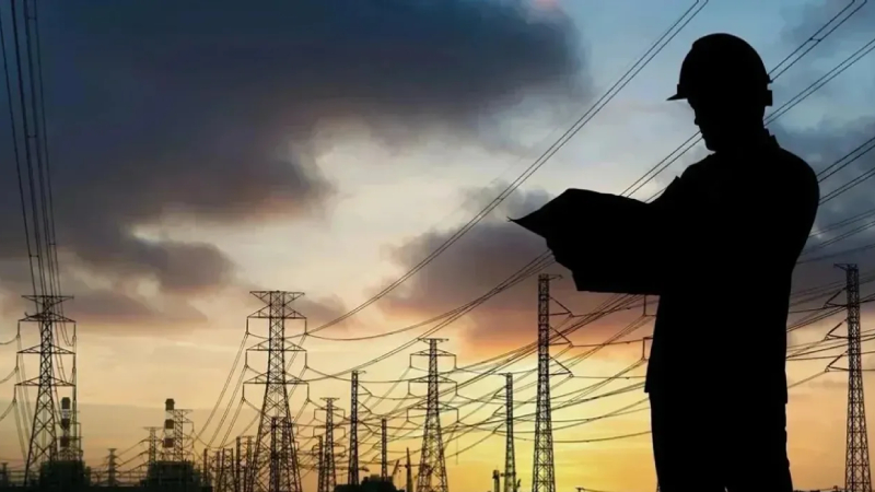 elektrikte kademe siniri inecek ve abonelerin yuzde 15i etkilenecek iddiasi PSC4hyVH.jpg