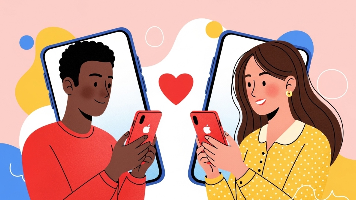 en populer arkadas bulma sohbet uygulamalari 23AeE.jpg