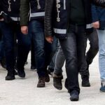 fetonun hava kuvvetleri yapilanmasi sorusturmasi 16 gozalti karari PMBwxwZW.jpg