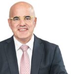 forbes tarafindan aciklandi turkiyenin en iyi isvereni secildi uBsDdwRe