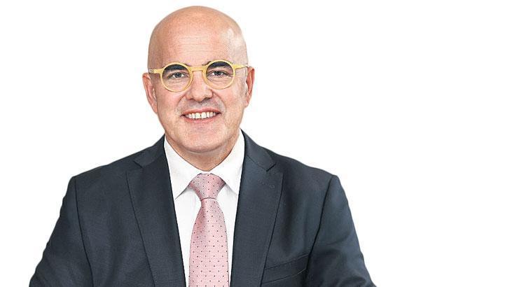 forbes tarafindan aciklandi turkiyenin en iyi isvereni secildi uBsDdwRe