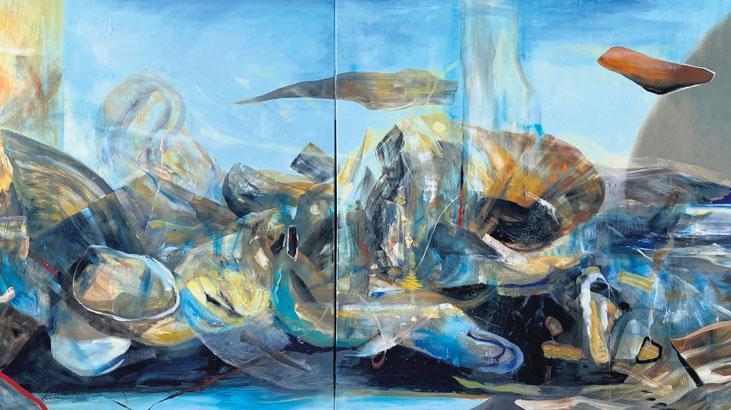 genclere sinir konulmaz ePk5Kw8J.jpg